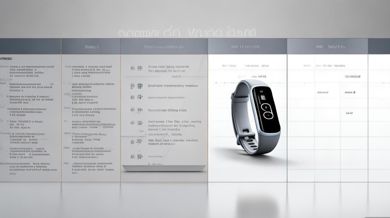 小米手环7值得购买吗？优缺点深度解析，2023年还值得入手吗？