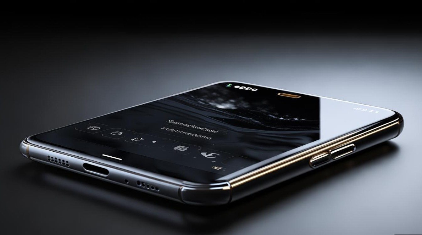 OPPO图库隐藏功能怎么用？摄密模式开启教程揭秘