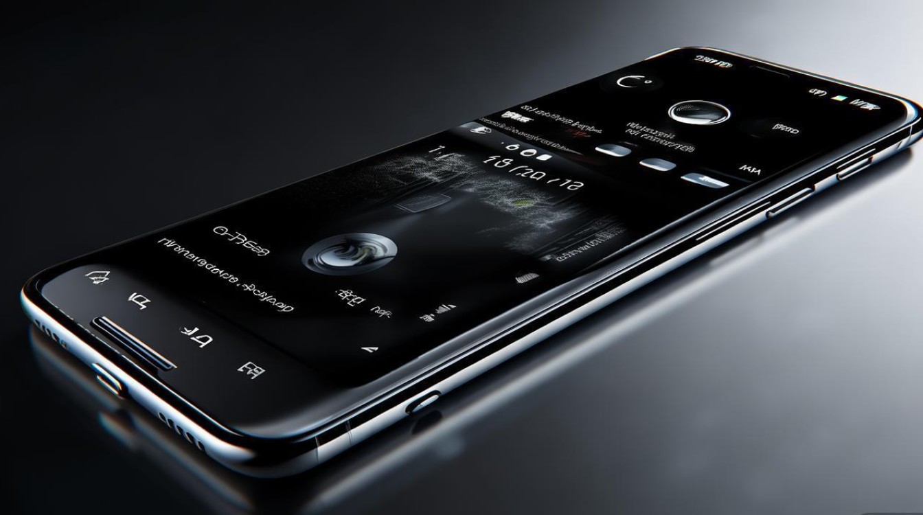 OPPO图库隐藏功能怎么用？摄密模式开启教程揭秘