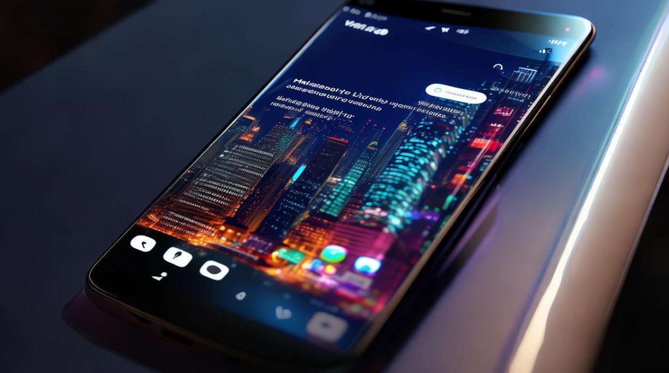 vivo x9通话壁纸怎么换?步骤详解来了