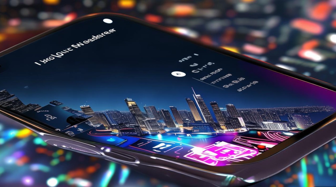 vivo x9通话壁纸怎么换?步骤详解来了