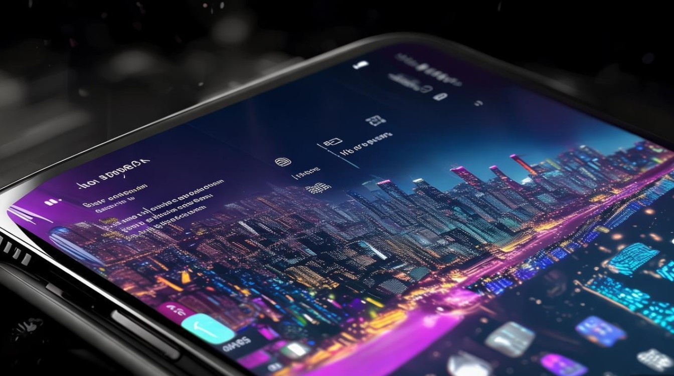 vivo x9通话壁纸怎么换?步骤详解来了