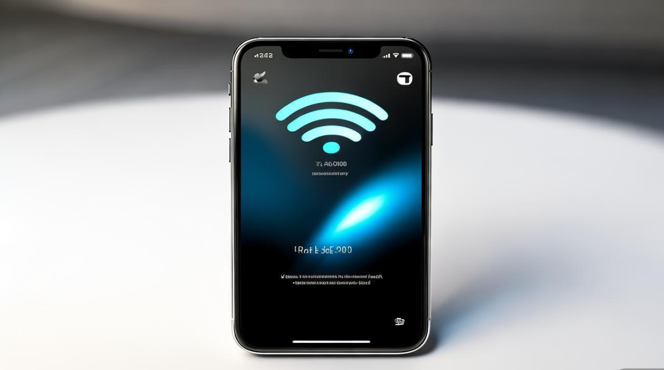 苹果7WiFi信号弱怎么办?实测信号稳定性到底如何?