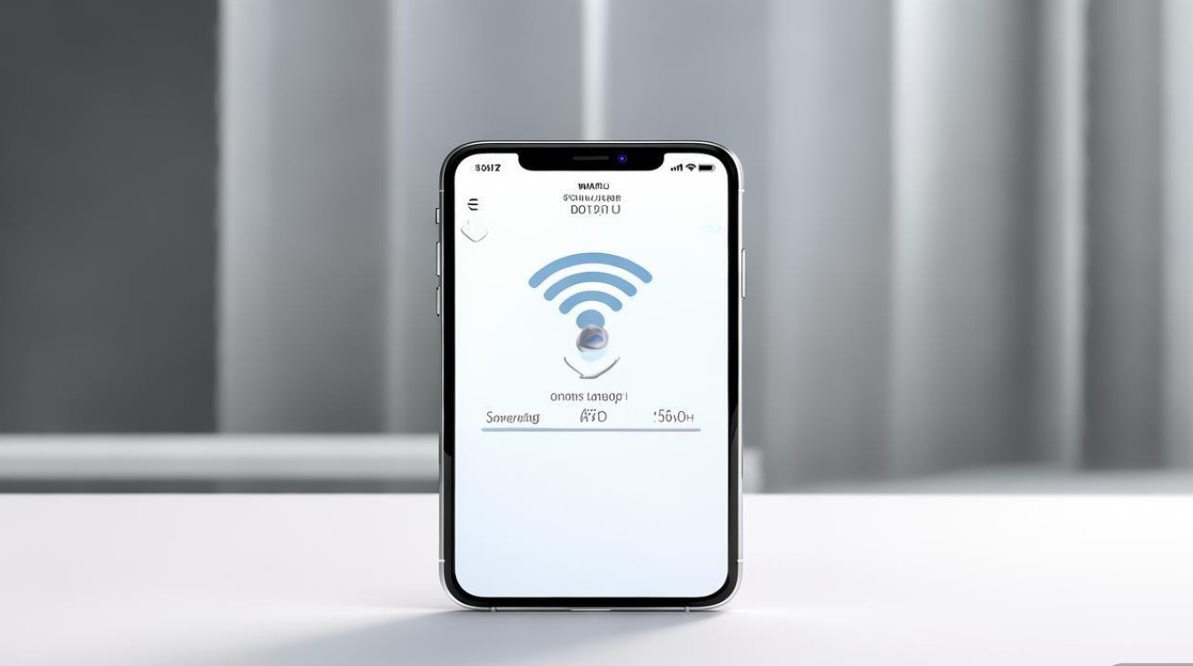 苹果7WiFi信号弱怎么办?实测信号稳定性到底如何?