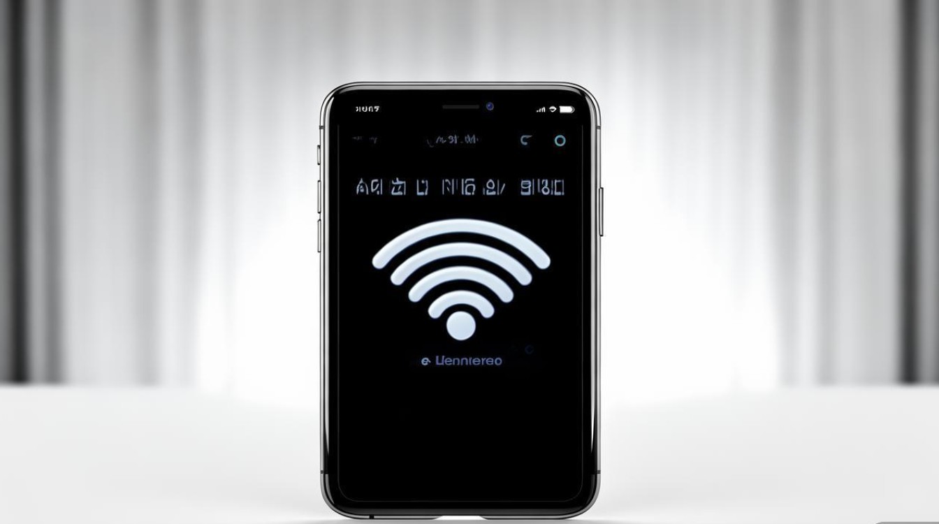 苹果7WiFi信号弱怎么办?实测信号稳定性到底如何?