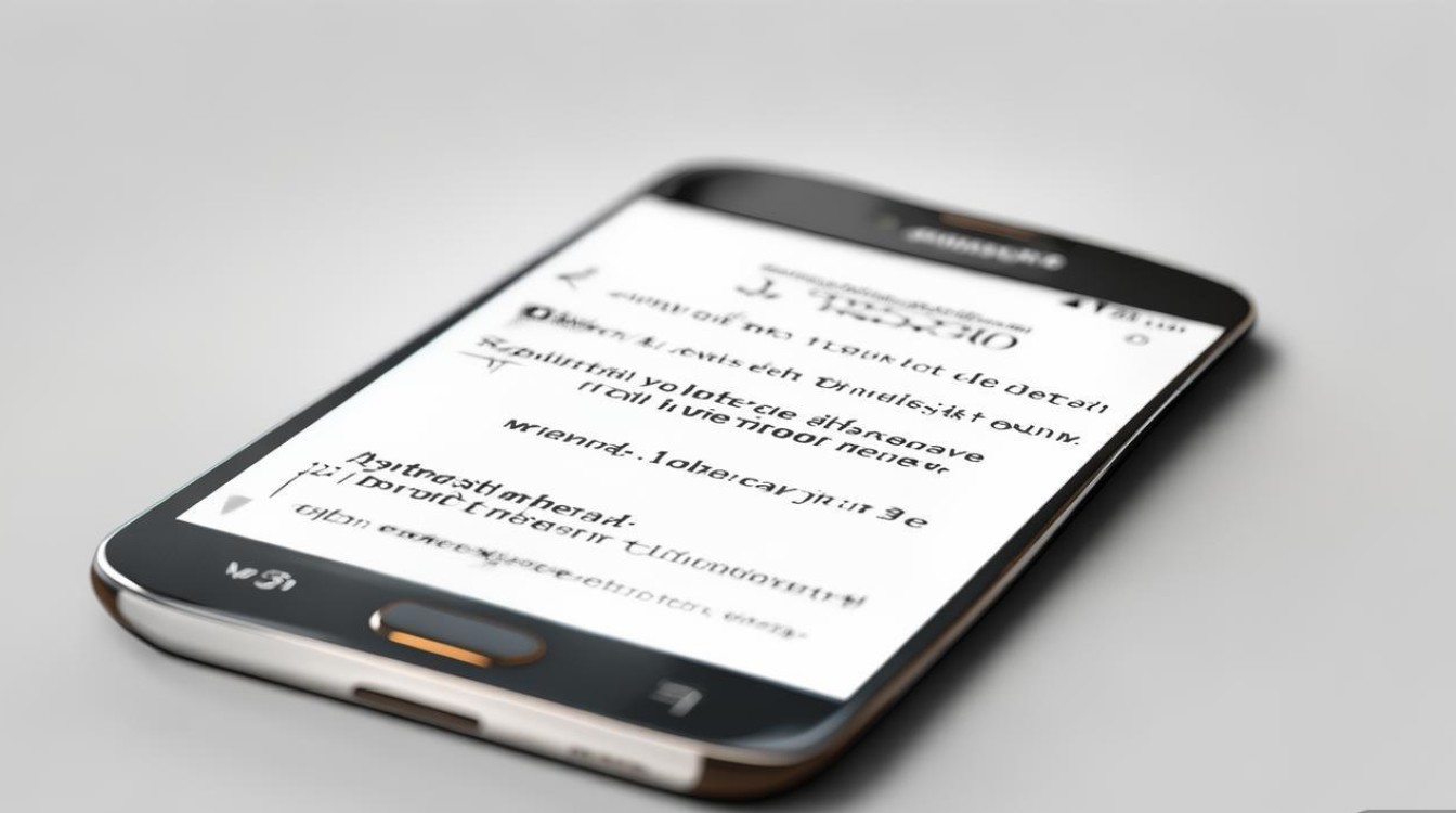 三星S4录像时如何关闭声音？