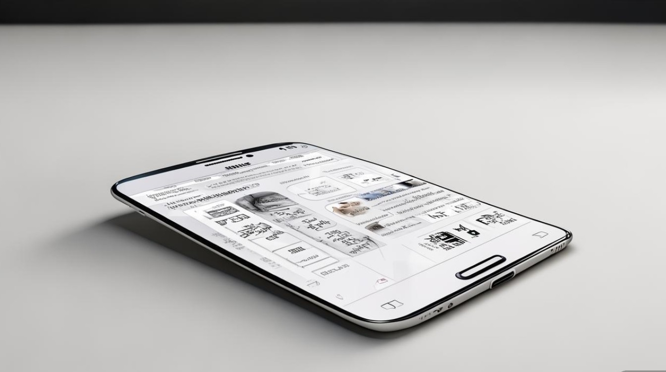 三星S4录像时如何关闭声音？