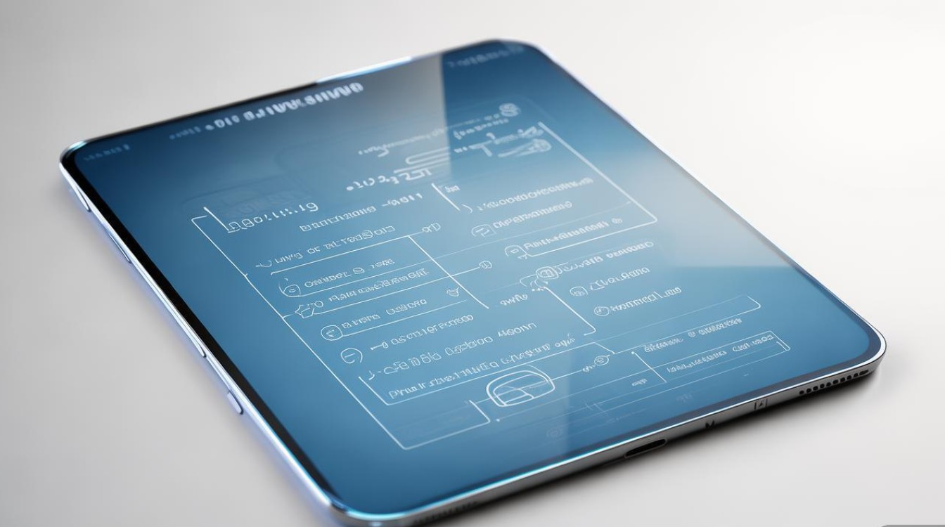 三星S4录像时如何关闭声音？