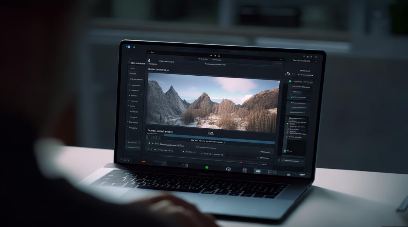 oppo录完屏后怎么编辑?剪辑、裁剪、加字幕步骤详解