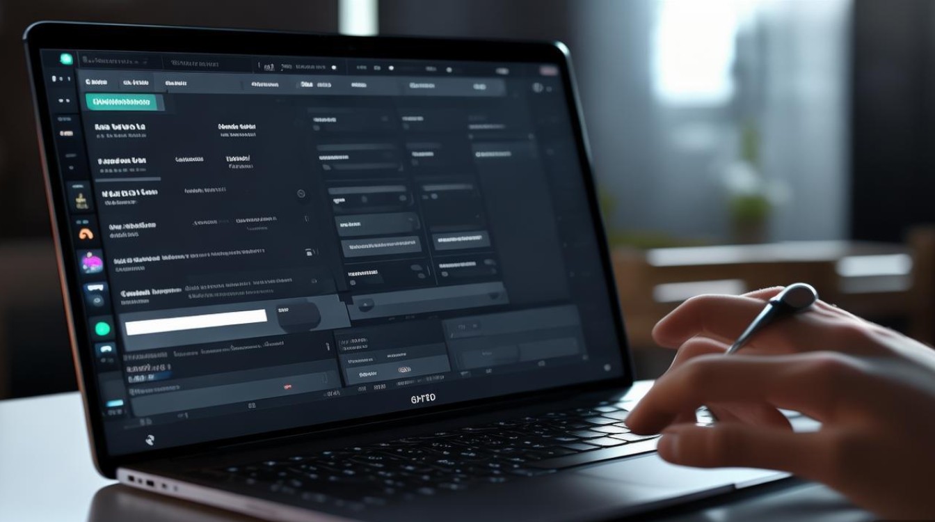 oppo录完屏后怎么编辑?剪辑、裁剪、加字幕步骤详解