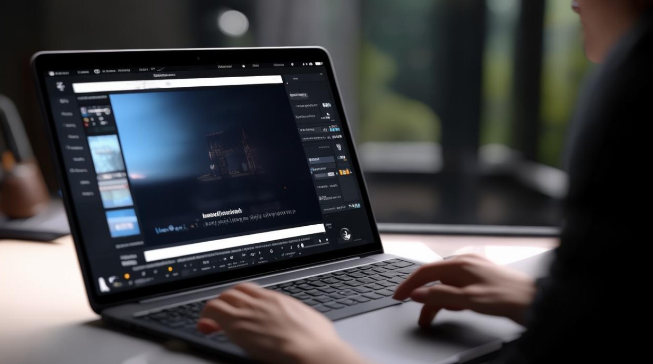 oppo录完屏后怎么编辑?剪辑、裁剪、加字幕步骤详解
