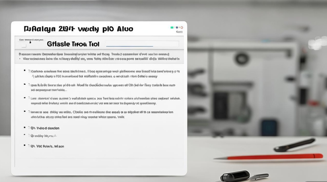 三星S4老死机怎么办？手机频繁死机怎么解决？