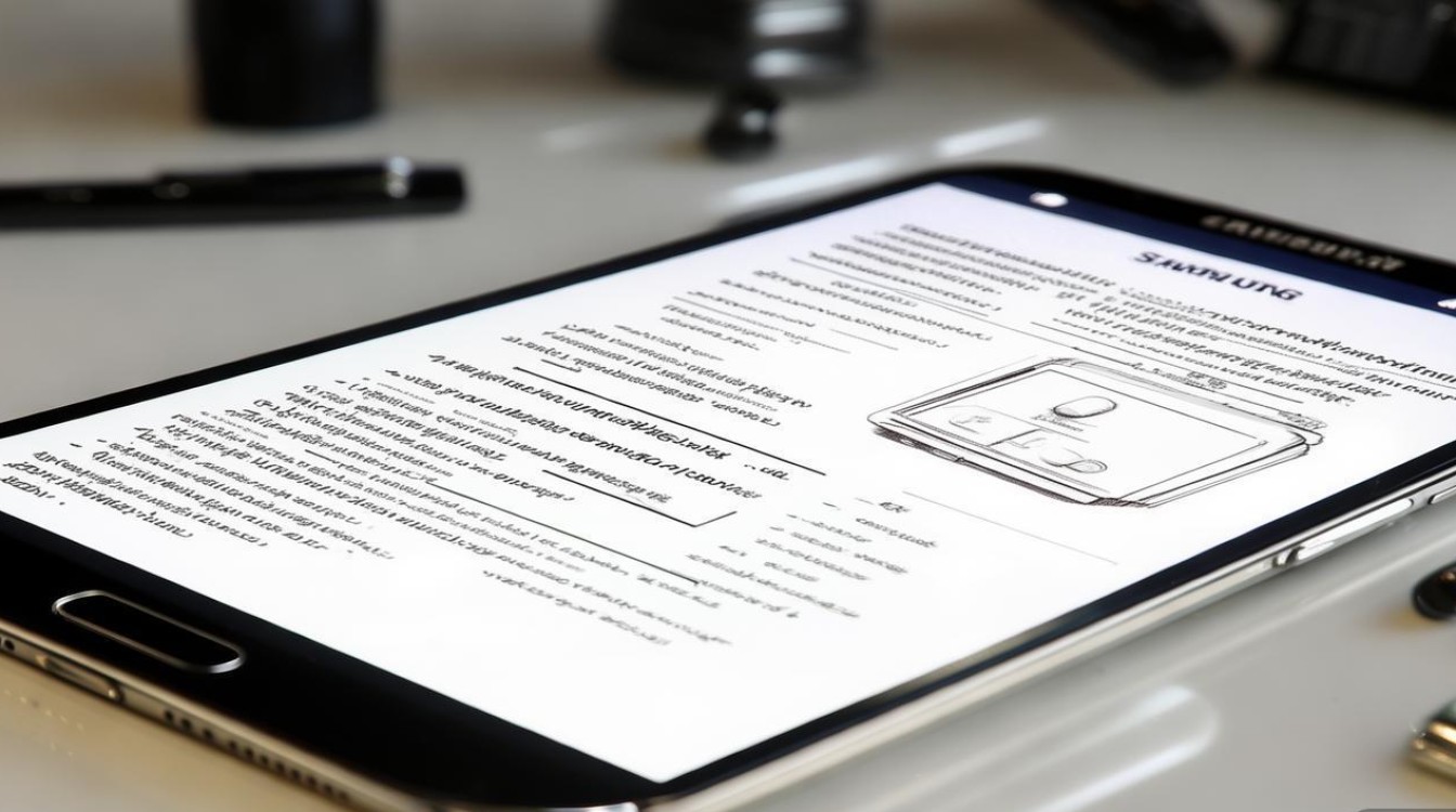 三星S4老死机怎么办？手机频繁死机怎么解决？