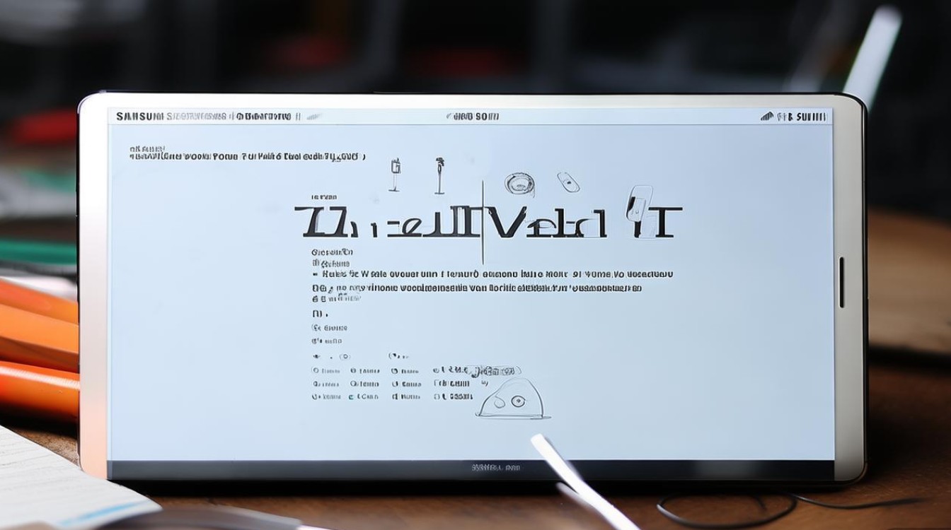 三星S4老死机怎么办？手机频繁死机怎么解决？