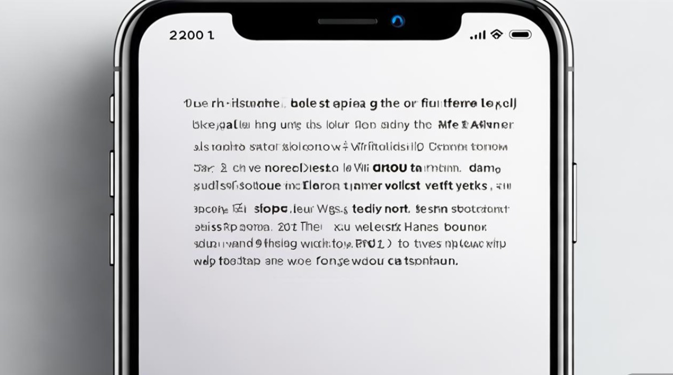苹果7WiFi很慢怎么办?3招轻松解决!