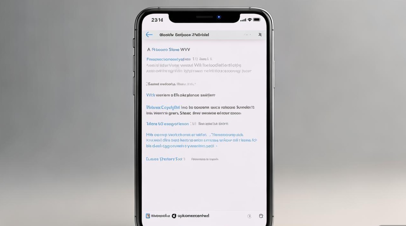 苹果7WiFi很慢怎么办?3招轻松解决!
