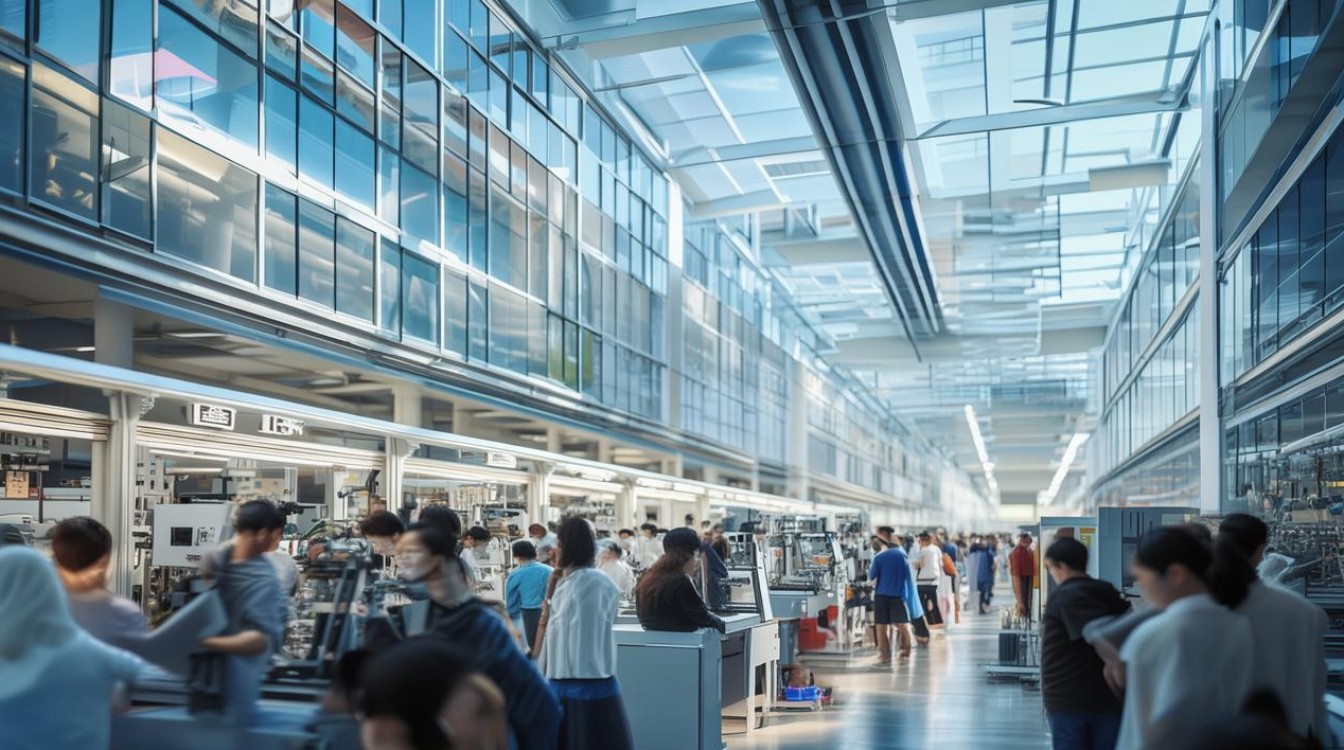 武汉oppo厂工作强度怎么样？加班多吗？待遇好吗？