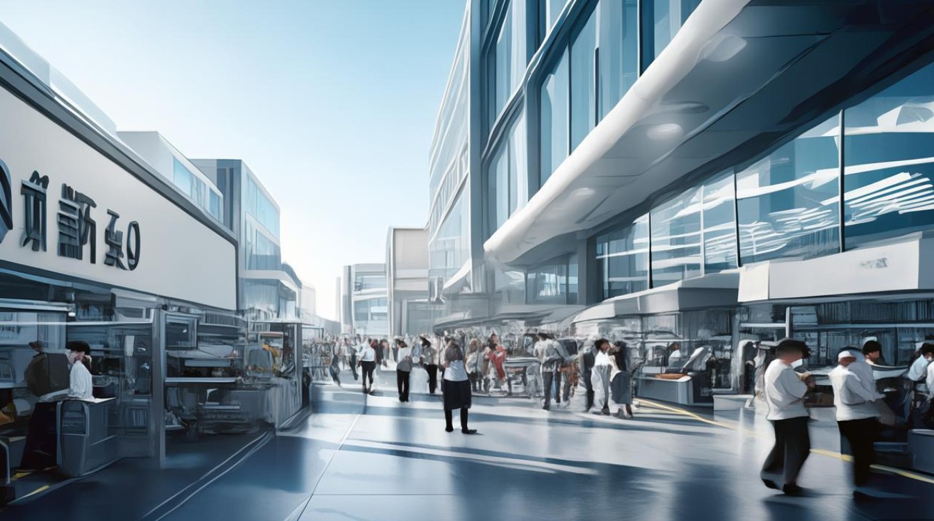 武汉oppo厂工作强度怎么样？加班多吗？待遇好吗？