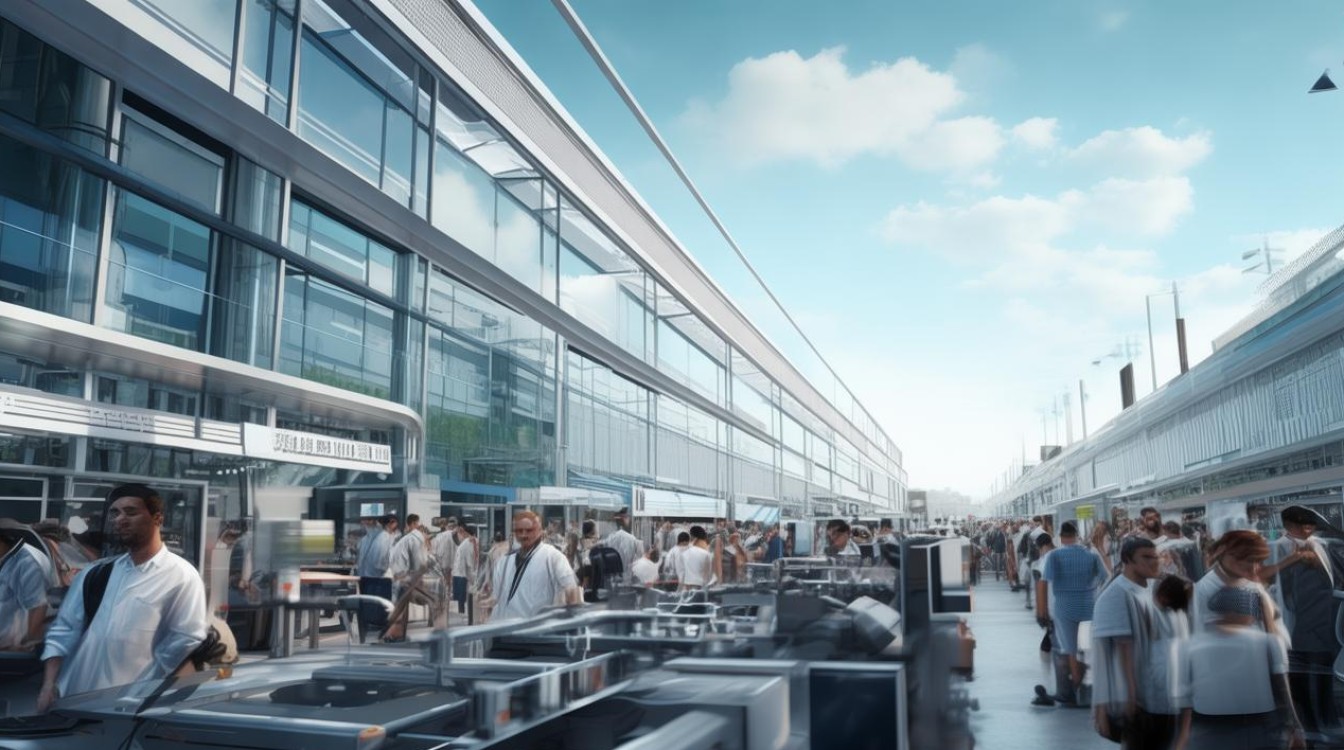 武汉oppo厂工作强度怎么样？加班多吗？待遇好吗？