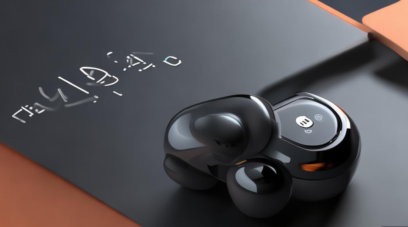 小米Buds 4 Pro支持无线充电吗?实际体验如何?