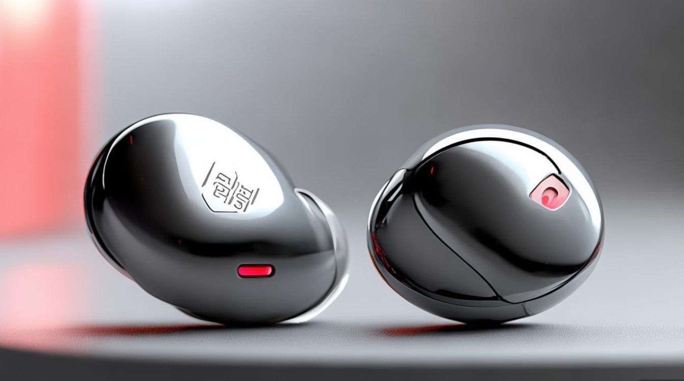 小米Buds 4 Pro支持无线充电吗?实际体验如何?