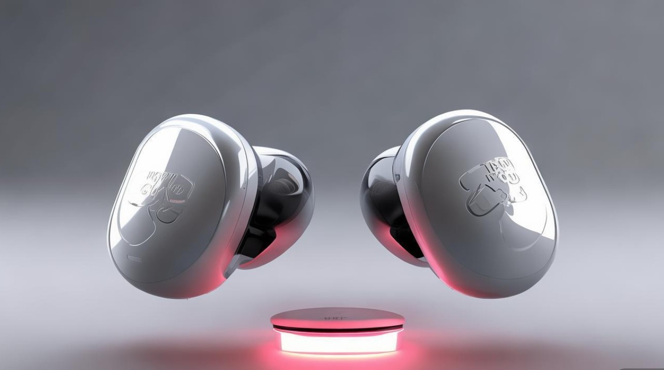 小米Buds 4 Pro支持无线充电吗?实际体验如何?