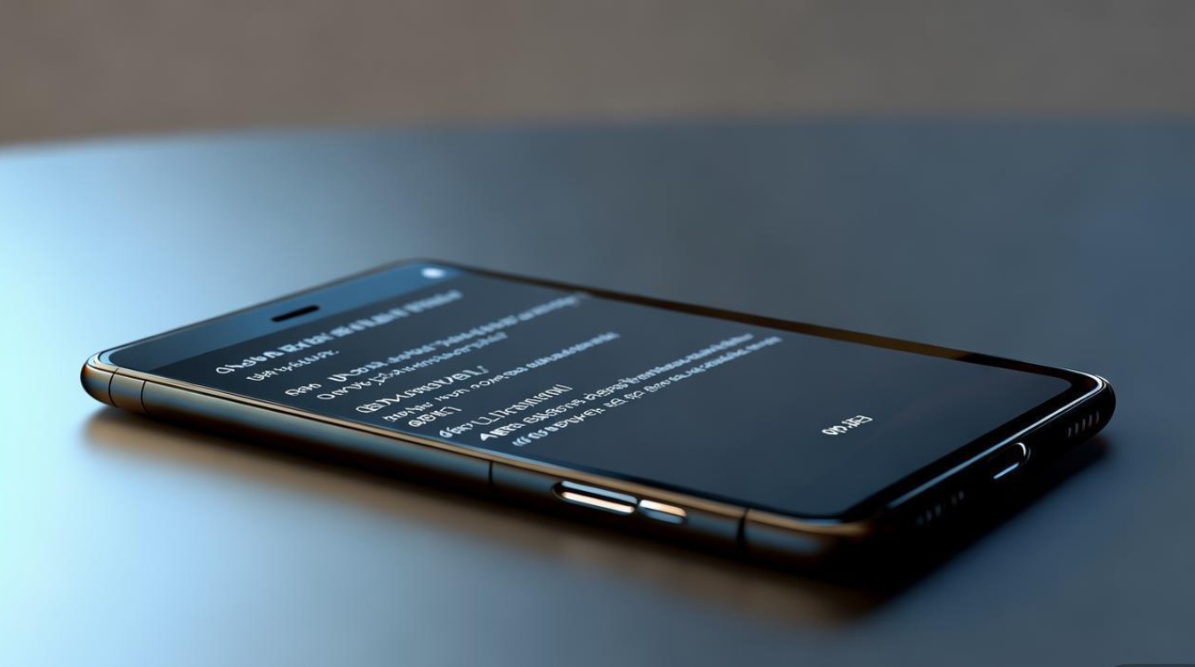 华为手机用久了迟钝卡顿怎么办?教你3招快速流畅!