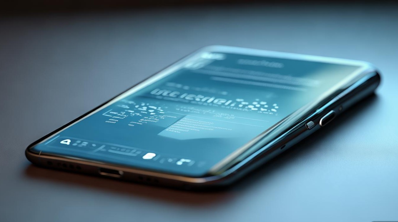 华为手机用久了迟钝卡顿怎么办?教你3招快速流畅!