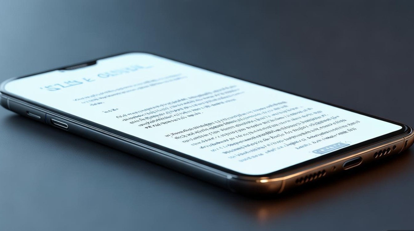 华为手机用久了迟钝卡顿怎么办?教你3招快速流畅!