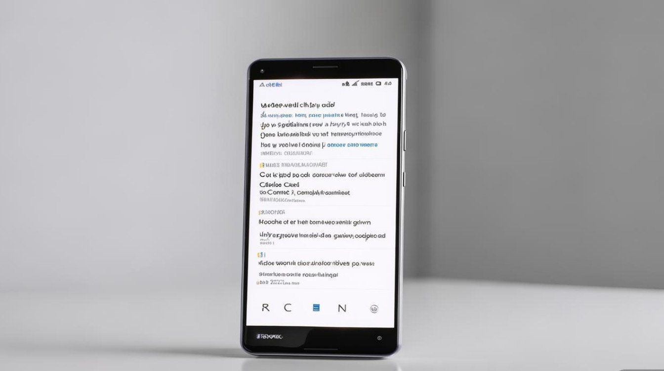 华为手机兼容模式怎么取消？30字解决方法分享