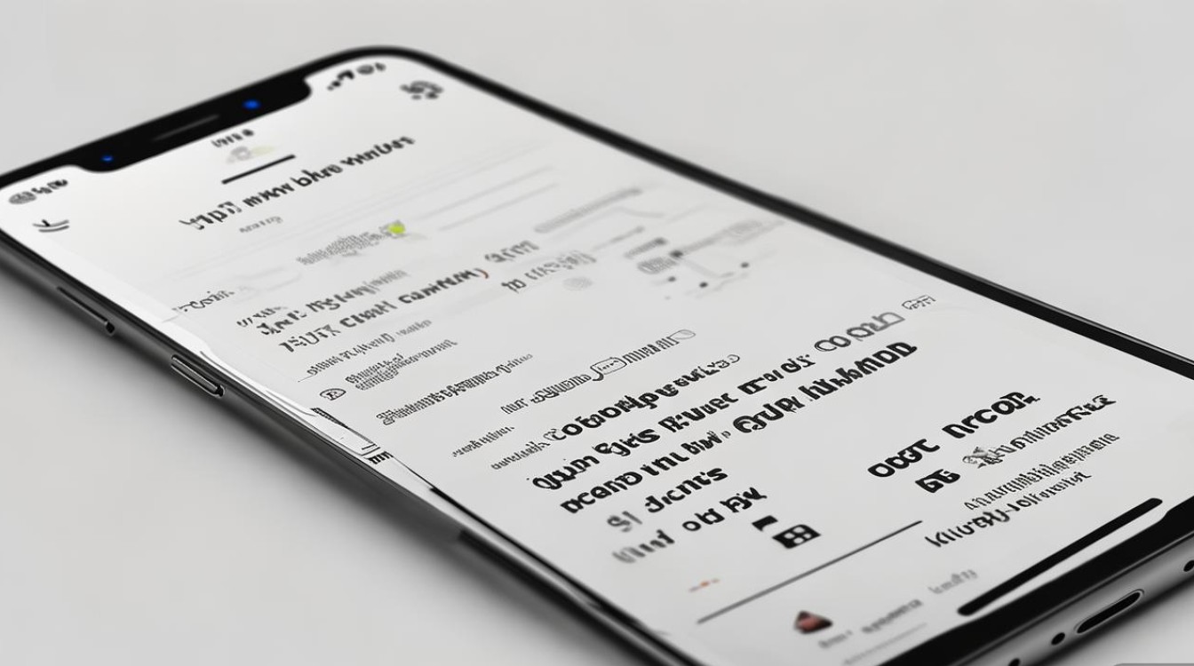 OPPO手机变黑砖无法开机怎么办?教你3个应急自救方法
