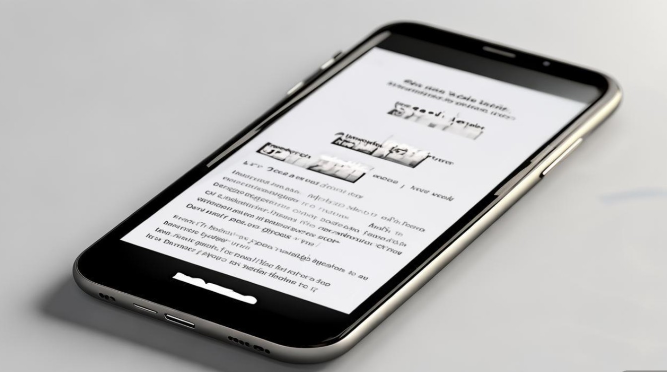 OPPO手机变黑砖无法开机怎么办?教你3个应急自救方法