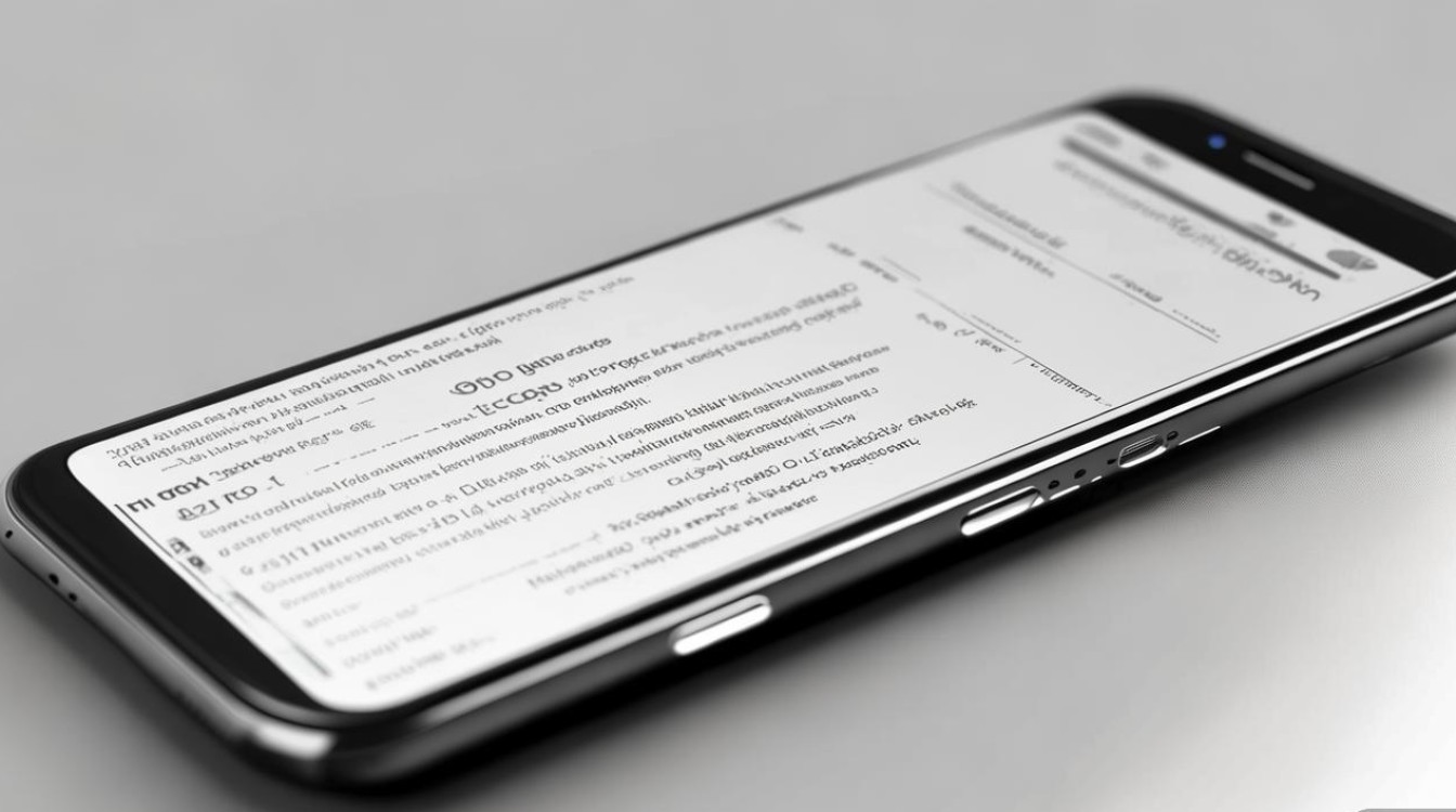 OPPO手机变黑砖无法开机怎么办?教你3个应急自救方法