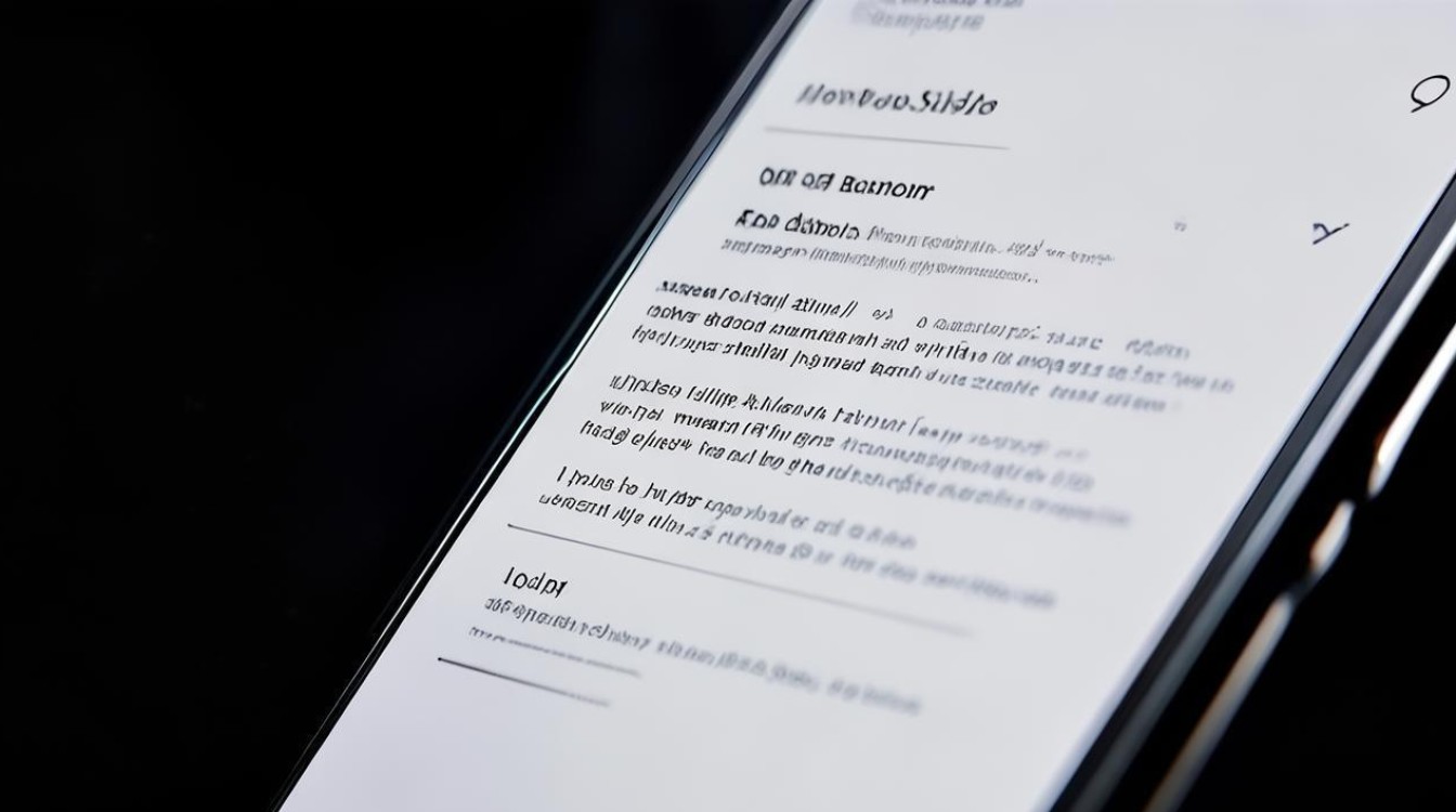 oppo互传怎么彻底关闭？找不到关闭入口怎么办？