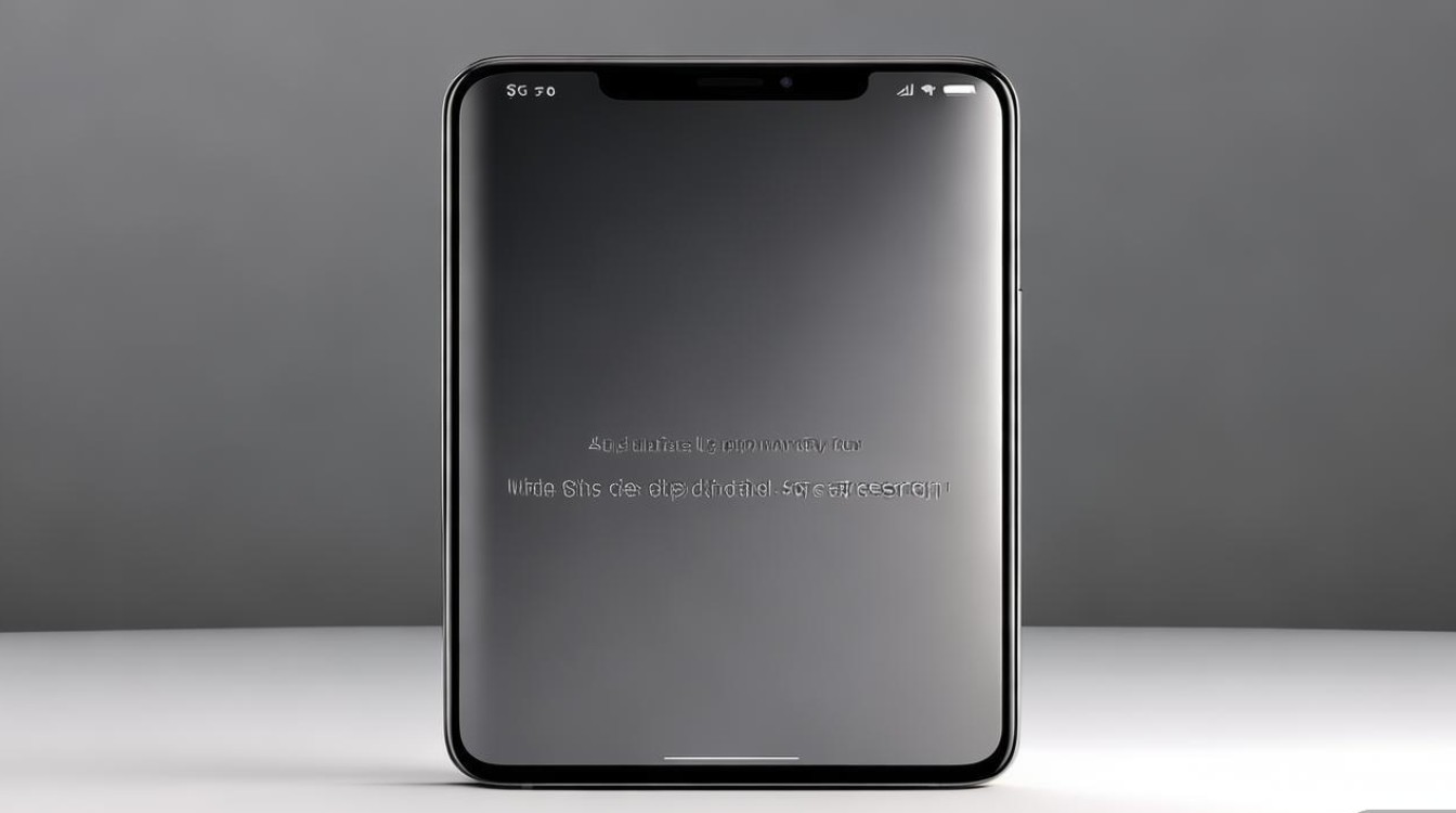 oppo互传怎么彻底关闭？找不到关闭入口怎么办？