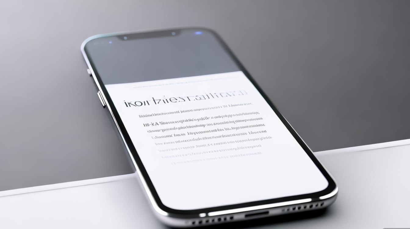 oppo互传怎么彻底关闭？找不到关闭入口怎么办？