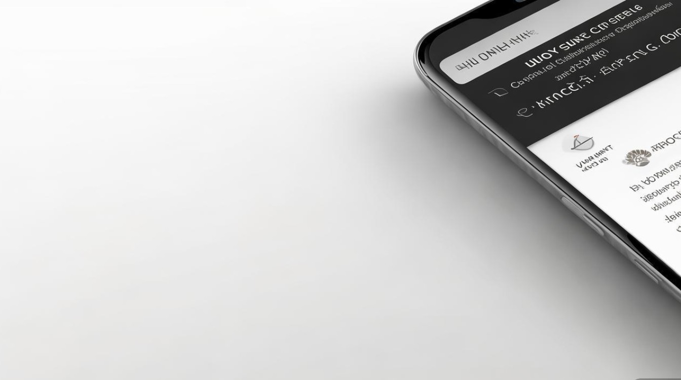 华为手机CMCC连接不上怎么办？新手必看连接步骤！