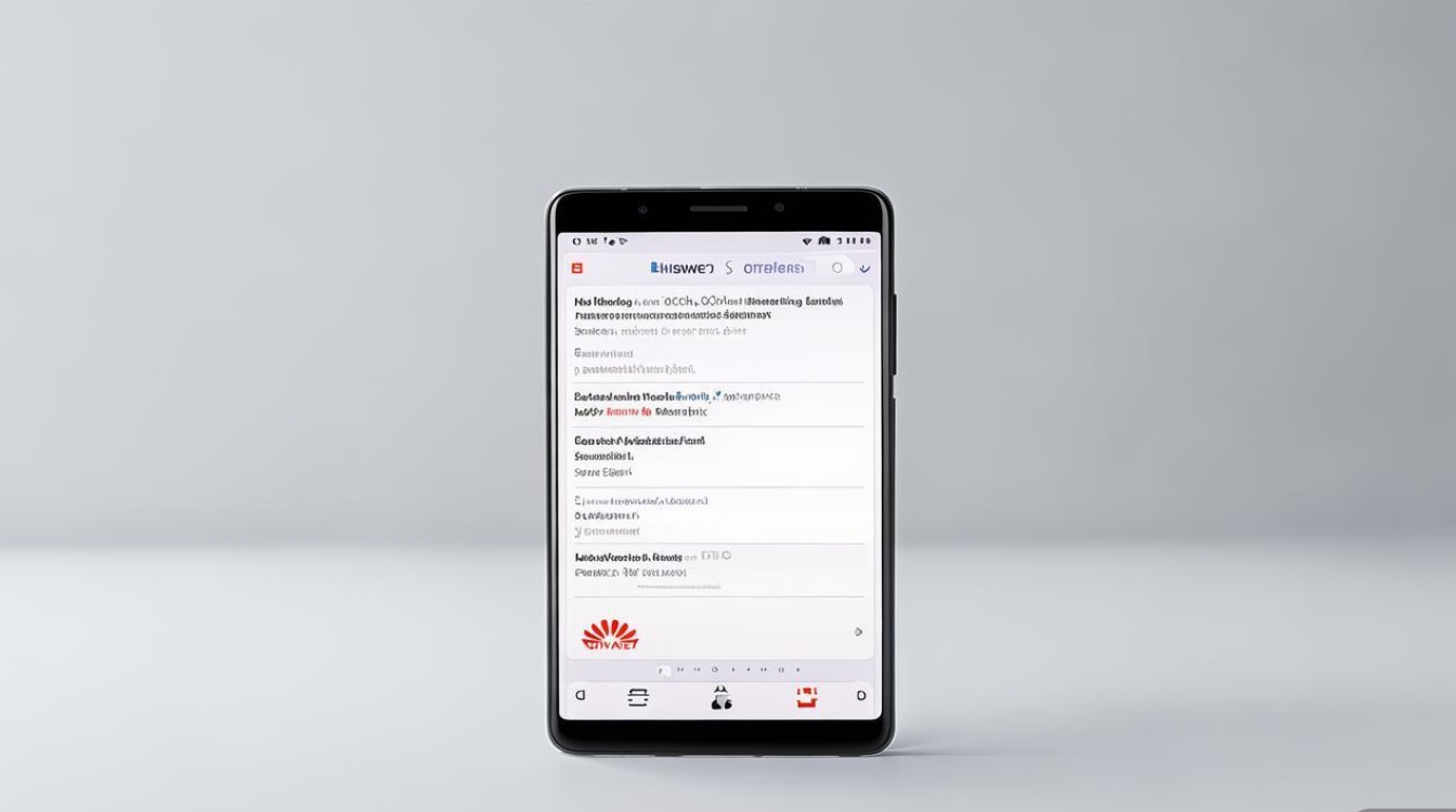 华为手机CMCC连接不上怎么办？新手必看连接步骤！