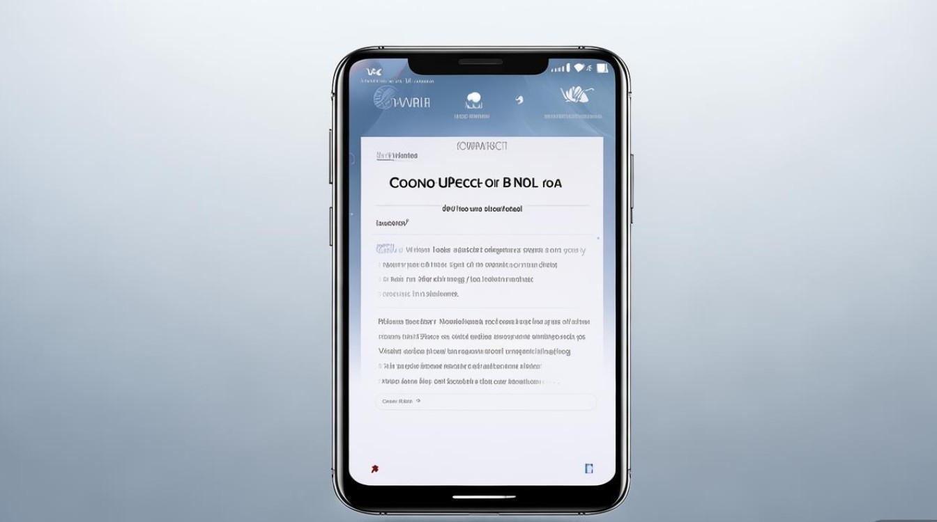 华为手机CMCC连接不上怎么办？新手必看连接步骤！