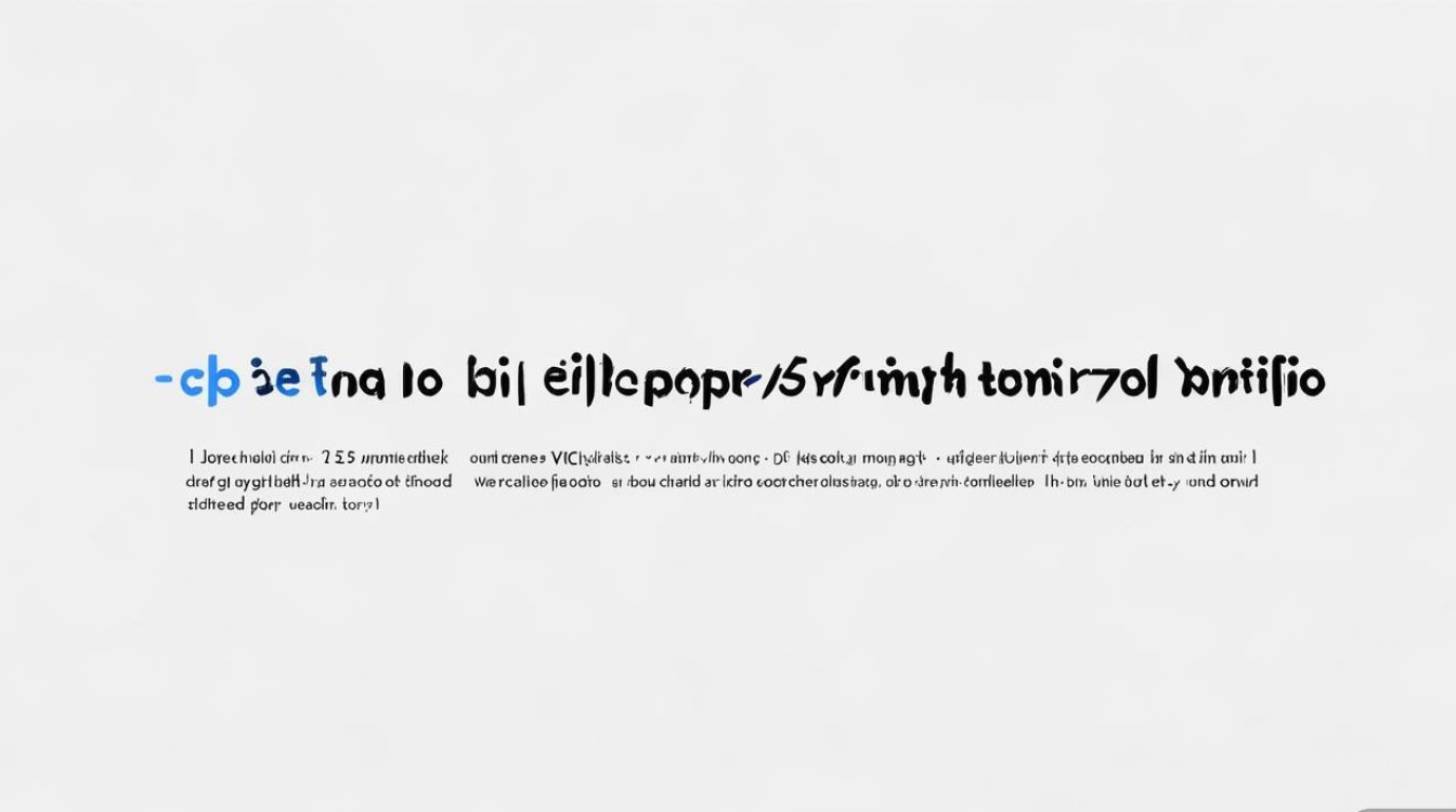 小米13文件夹名称怎么改?详细教程步骤是怎样的?