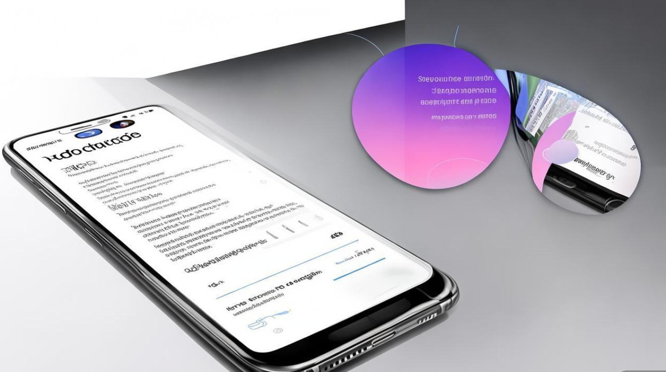 vivo X9如何手动关闭环境光感传感器?