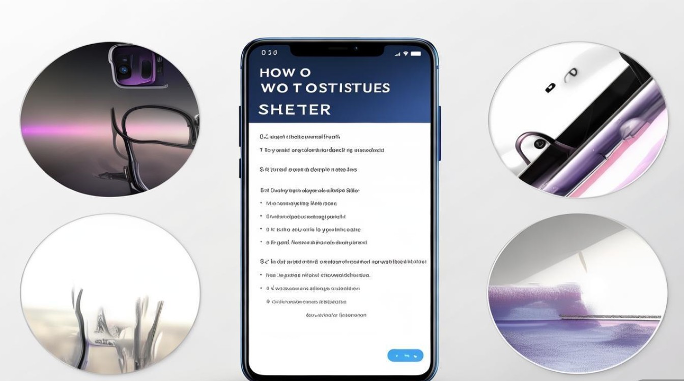vivo X9如何手动关闭环境光感传感器?
