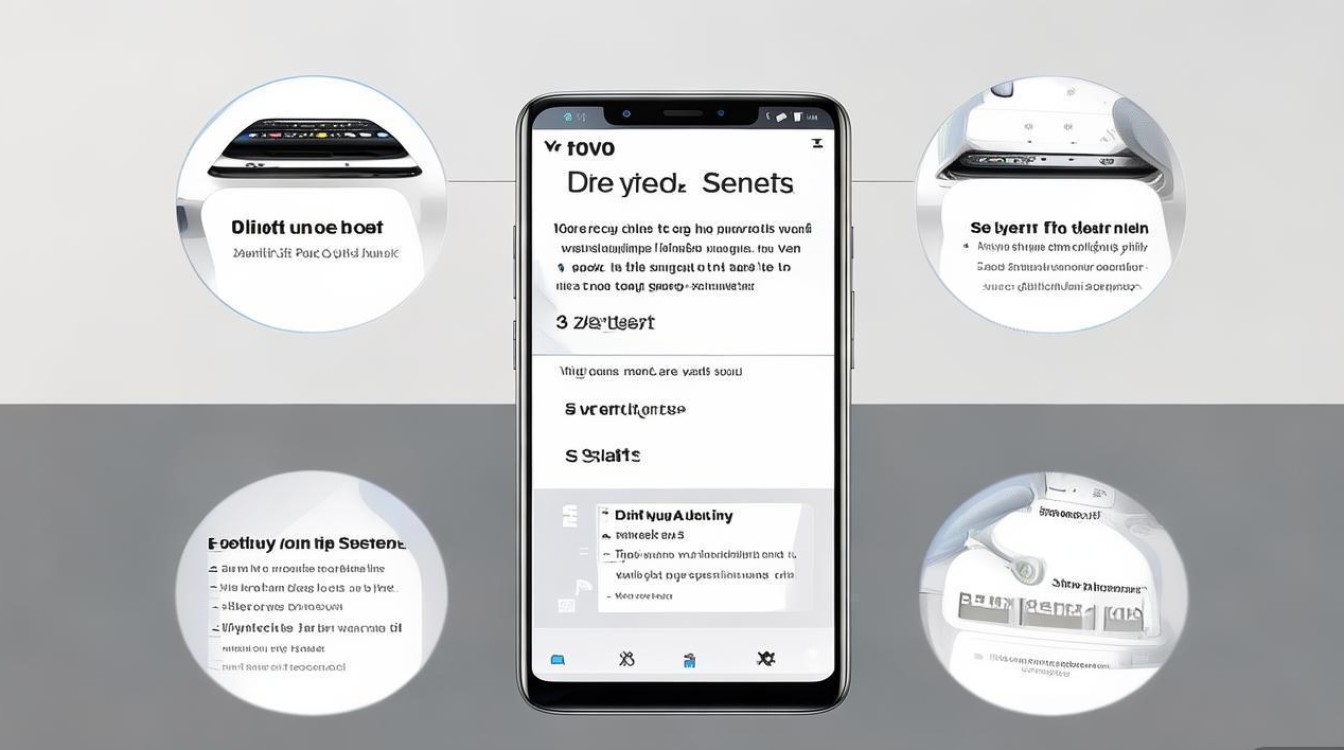 vivo X9如何手动关闭环境光感传感器?
