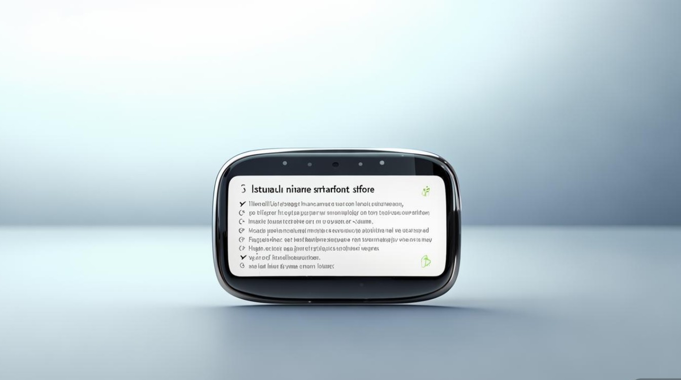 华为手环软件安装失败怎么办?解决方法有哪些?