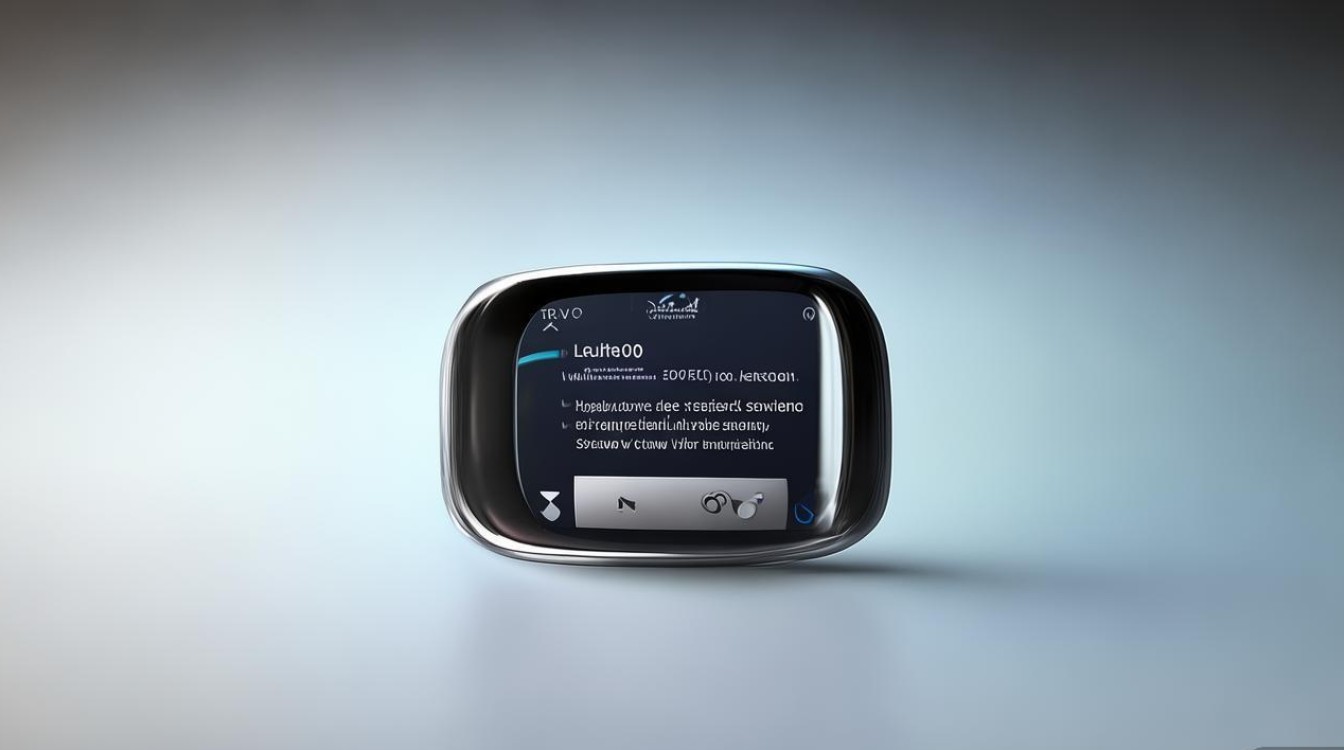 华为手环软件安装失败怎么办?解决方法有哪些?