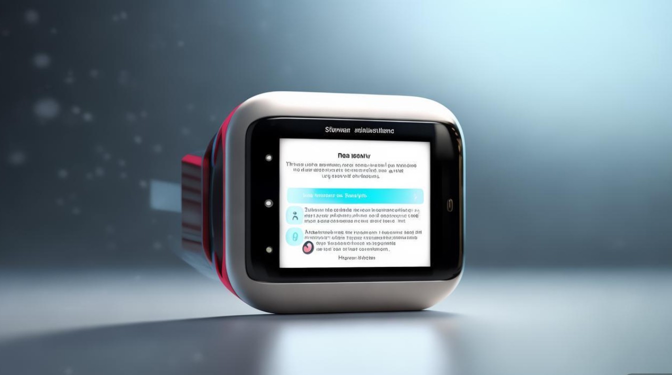 华为手环软件安装失败怎么办?解决方法有哪些?