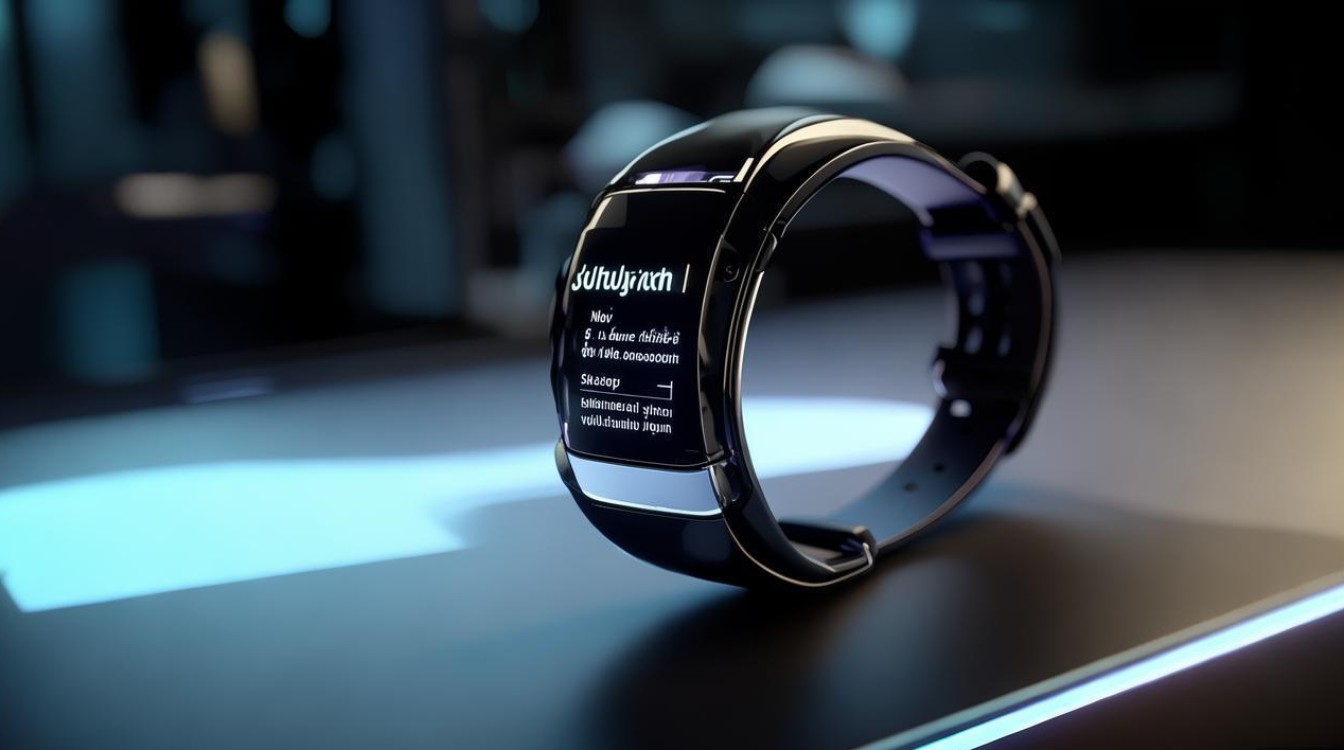 华为手环软件安装失败怎么办？解决方法与步骤详解