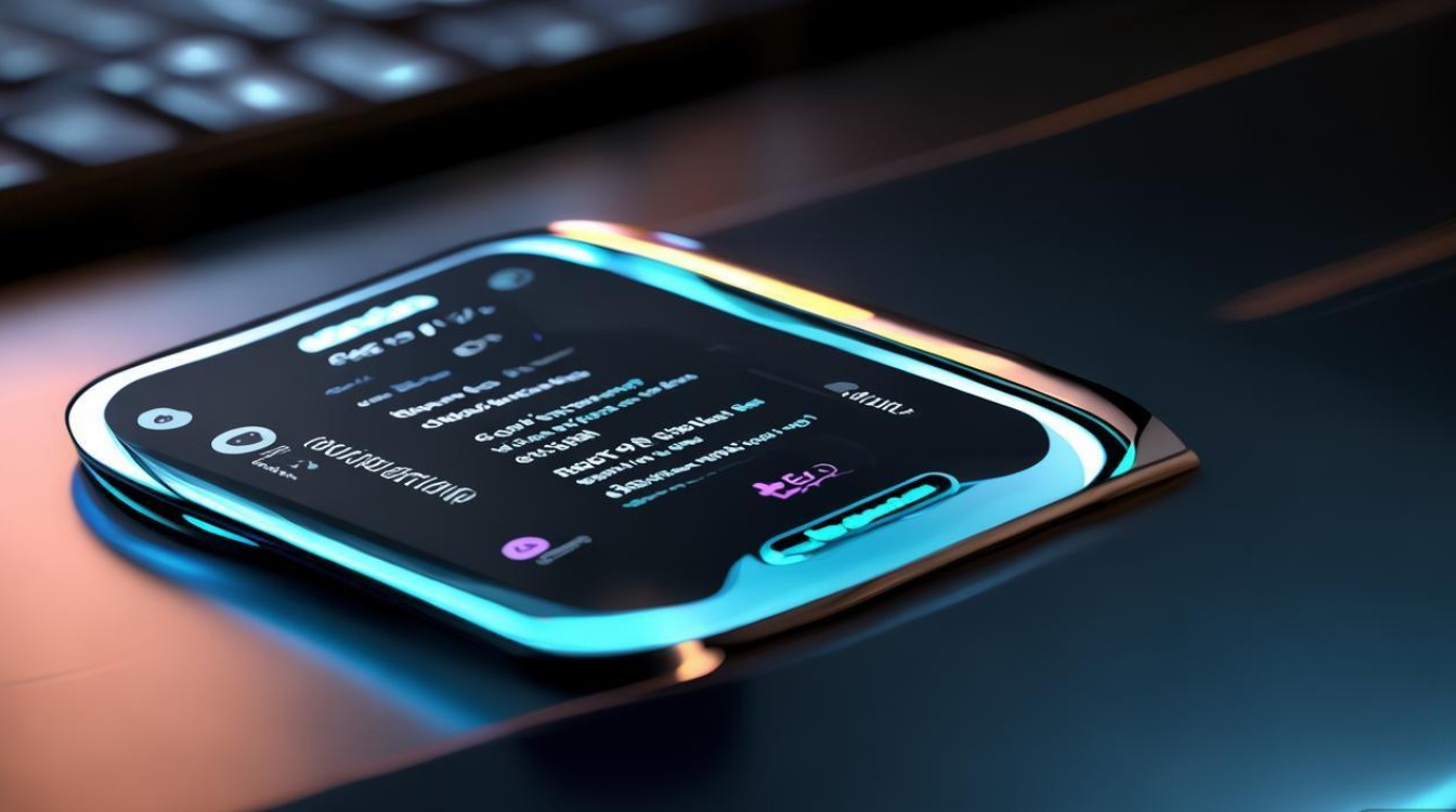 华为手环软件安装失败怎么办？解决方法与步骤详解