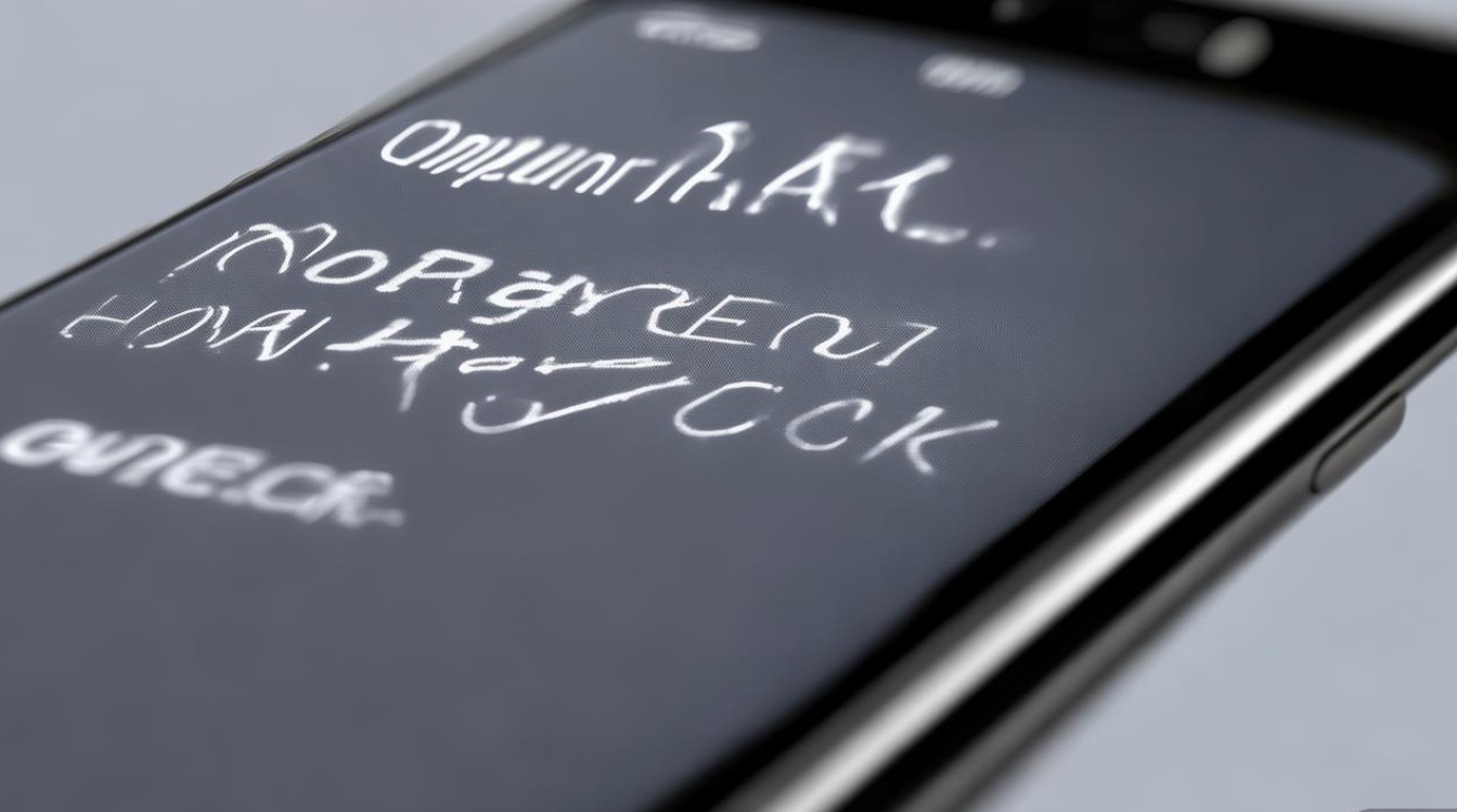 oppo新机到手怎么验?验机步骤和注意事项有哪些?