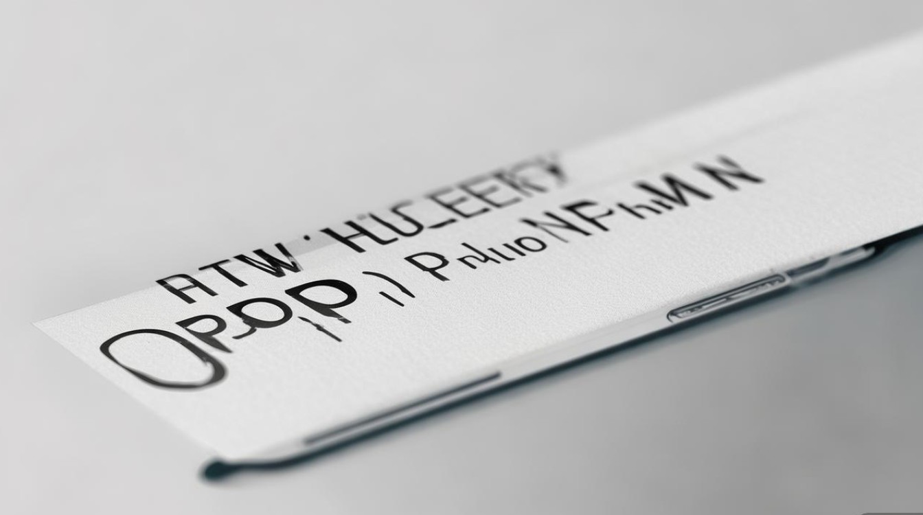 oppo新机到手怎么验?验机步骤和注意事项有哪些?